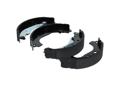 SET SABOTI FRANA BOSCH 0986487949 14