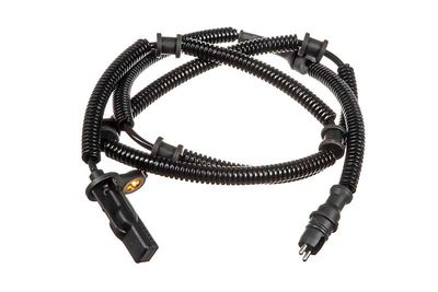 датчик, обороти на колелото A.Z. Meisterteile AZMT-49-020-1392
