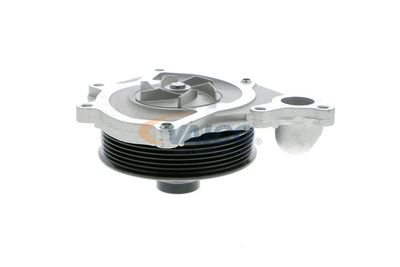 POMPă DE APă RăCIRE MOTOR VAICO V4550001 29