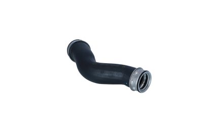 LADELUFTSCHLAUCH NRF 166103 9