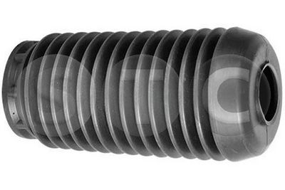 CAPAC PROTECTIE/BURDUF AMORTIZOR