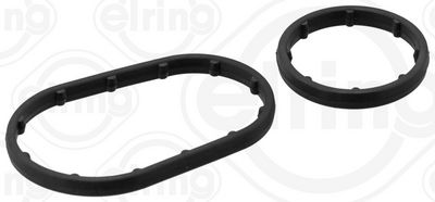 DICHTUNGSSATZ ÖLKüHLER ELRING B53180