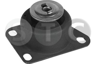 Подвеска, двигатель STC T454124 для FIAT STRADA