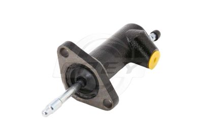 FREY 740500301 Рабочий цилиндр сцепления для MERCEDES-BENZ E-CLASS c бортовой платформой/ходовая часть (VF210) E 290 TD (210.617)