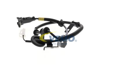 SENSOR RADDREHZAHL VEMO V53720119 21