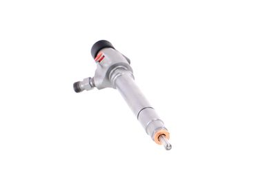 INJECTOR REMANTE 002003000078R 52