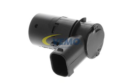 SENSOR AJUTOR PARCARE VEMO V24720290 18