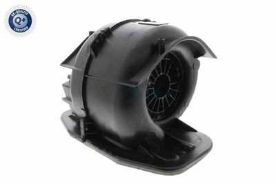 VENTILATOR HABITACLU VEMO V46031361 9