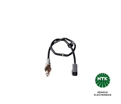 SONDA LAMBDA NTK 90961 1