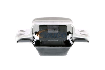 LAGERUNG MOTOR VAICO V101741 35