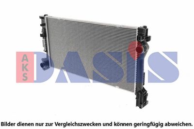 KüHLER MOTORKüHLUNG