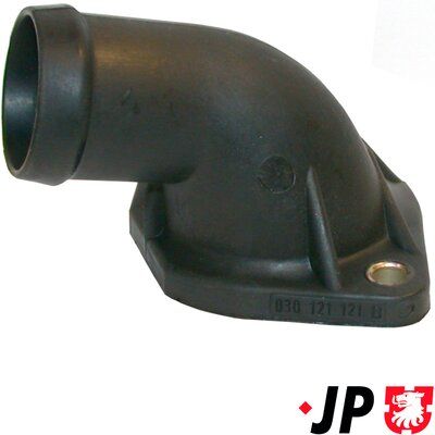 Příruba chladiva JP GROUP 1114505500