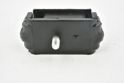 SUPORT MOTOR FEBEST MZMBON1 27