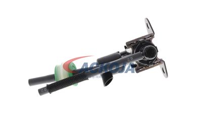 CONVERTOR DE PRESIUNE TURBOCOMPRESOR ACKOJA A70630011 40