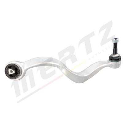 Control/Trailing Arm, wheel suspension M-S0684