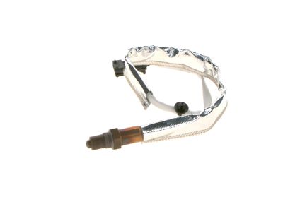 LAMBDASONDE BOSCH 0258010165 10