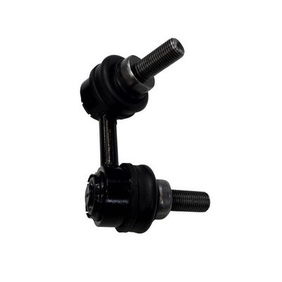 Stiepnis/Atsaite, Stabilizators CTR CL0456