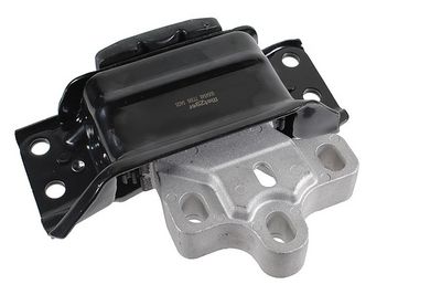 окачване, двигател METZGER AUTOTEILE 8054548