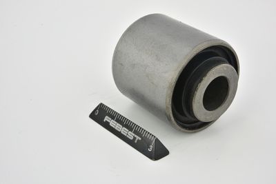 SUPORT TRAPEZ FEBEST SABB12R2 9