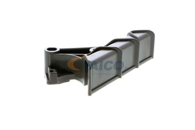 GHIDAJE LANT DISTRIBUTIE VAICO V300670 52