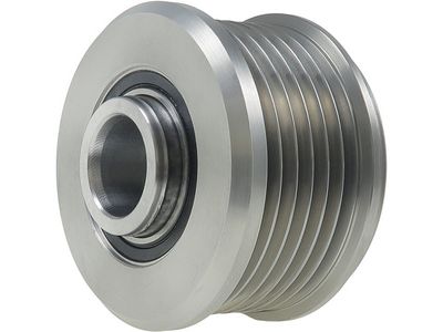 Vorschau AFP3009 Ansicht 2