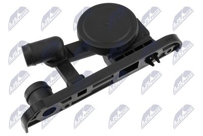 VENTIL AERISIRE CARTER