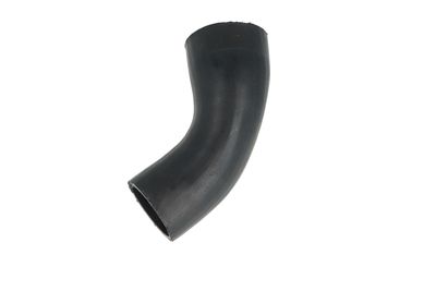 LADELUFTSCHLAUCH NRF 166332 18