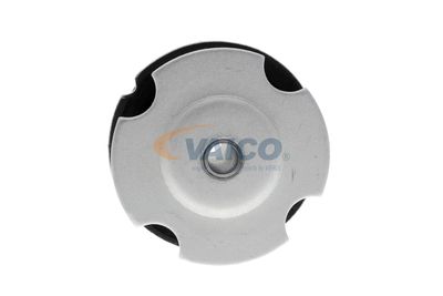 LAGERUNG MOTOR VAICO V240944 34