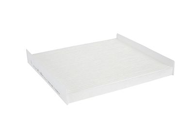 FILTER INNENRAUMLUFT CONTINENTAL 28000213082 5