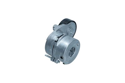 INTINZATOR CUREA CUREA DISTRIBUTIE KAMOKA R0578 1