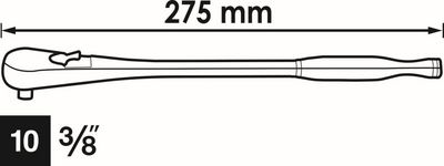 Vorschau V4945