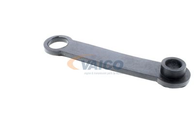 SUPORT SISTEM DE ESAPAMENT VAICO V309989 39