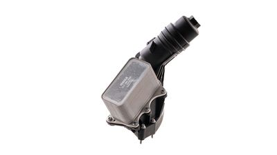 RADIATOR ULEI ULEI MOTOR MAHLE CLC350000S 11