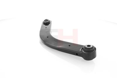 BRAT SUSPENSIE ROATA GH GH523621 22