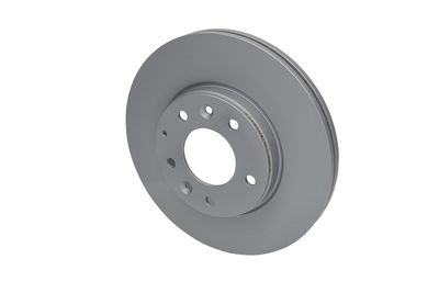 BREMSSCHEIBE ATE 24012501471 4