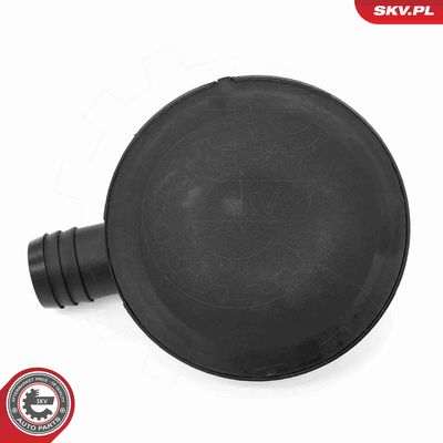 VENTIL AERISIRE CARTER ESEN SKV 31SKV415 2