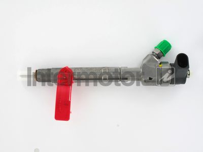 Korpus wtryskiwacza INTERMOTOR 87076