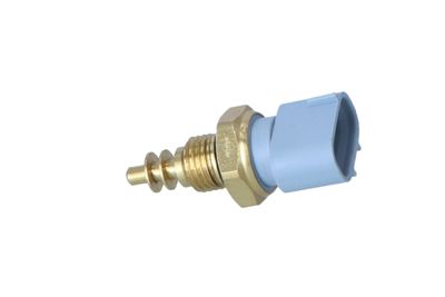 SENSOR KüHLMITTELTEMPERATUR NRF 727090 25