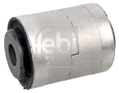 LAGERUNG LENKER FEBI BILSTEIN 176652