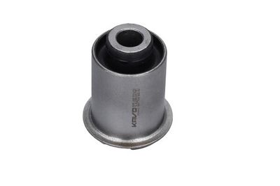 Kavo Parts Valdymo svirties/išilginių svirčių įvorė