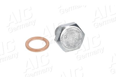 VERSCHLUSSSCHRAUBE ÖLWANNE