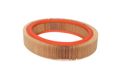 FILTRU AER CONTINENTAL 28000203592 16