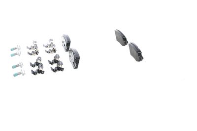 SET PLACUTE FRANA FRANA DISC ATE 13047026482 7