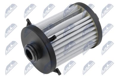 FILTRU HIDRAULIC CUTIE DE VITEZE AUTOMATA