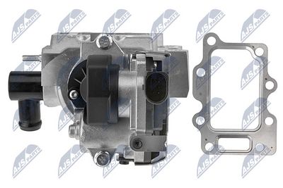 SUPAPA EGR NTY EGRHY508 7