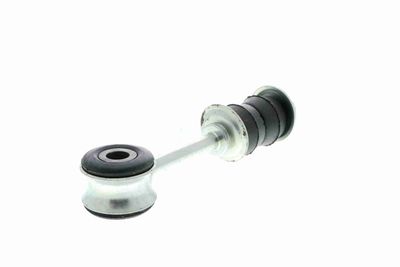 STANGE/STREBE STABILISATOR VAICO V950127 4