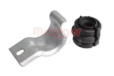 Mocowanie, zawieszenie stabilizatora METZGER AUTOTEILE 52110708