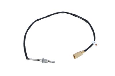 SENSOR ABGASTEMPERATUR NRF 707115 41