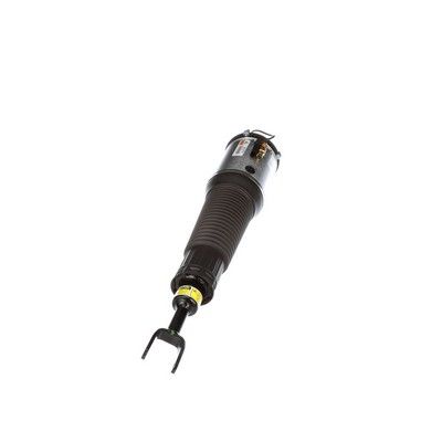 LUFTFEDERBEIN Arnott AS2775 35