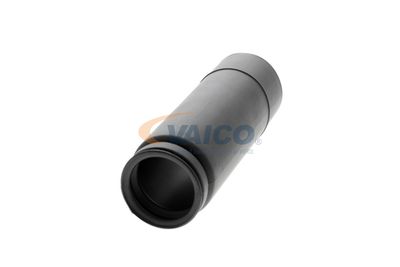 CAPAC PROTECTIE/BURDUF AMORTIZOR VAICO V102969 49